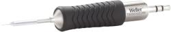 WELLER Vârf conic 0, 1mm 40W fără umezire (T0050103299)