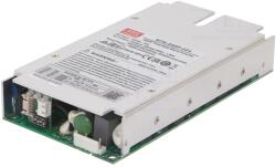 MEAN WELL Convertor DC/AC 250W, sinusoidă curată (NTS-250P-224)