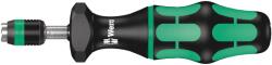 Wera Şurubelniţă reglabilă Kraftform 142mm (05074774001) Surubelnita
