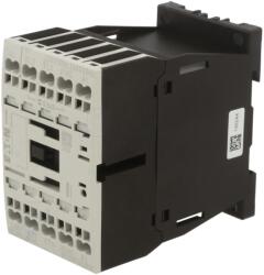 Eaton Electric Contactor 3P NO 12A 230VAC (DILM12-01(230V50HZ,240V60HZ)-PI)