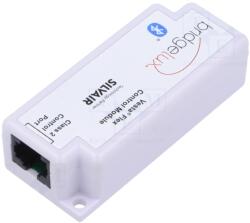 BRIDGELUX Modul de control LED Silvaire (BXCS-12S-N2P-01-A)
