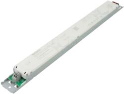 Tridonic Alimentator pulsatoriu LED 100W 24VDC - Sursa de alimentare LED pulsatorie (LC 100W 24V LP SNC2)