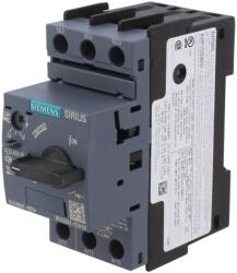 Siemens Întrerupător motor 0, 75kW șină DIN (3RV2021-1CA10)