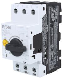 Eaton Electric Întrerupător Motor IP20 PKZM0-25 12.5kW 220-690V DIN (PKZM0-25)