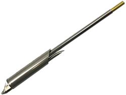 METCAL Duză de dezlipit 413°C 1, 02x1, 78mm (STDC-104)