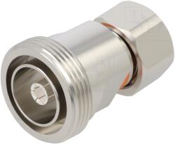 COMMSCOPE Adapter 4, 3-10 male la 7-16 female - CommScope (TA-DFHM)