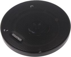 VISATON Difuzor 60W 4, 70-20000Hz (4613)