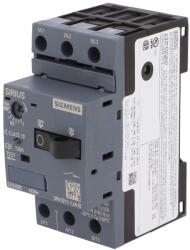 Siemens Întrerupător motor 4kW 220-690VAC (3RV1011-1JA10)