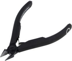 Lindström Clești laterali LINDSTRÖM ESD pentru tăiere sârmă, 112, 5mm (8154 CO) Cleste