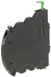 Murrelektronik Modul Alimentare Modulară MURRELEKTRONIK 24VDC 8A pentru Șină DIN (9000-41011-0800000)