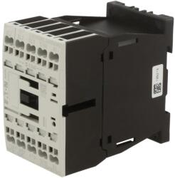 Eaton Electric Contactor 3P NO 230VAC 7A 690V Auxiliar NO (DILM7-10(230V50HZ,240V60HZ)-PI)