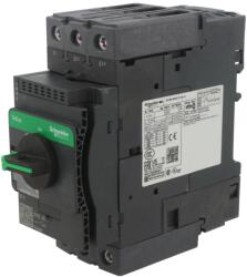 Schneider Electric Întrerupător Motor 22kW 230-690V (GV3L50)