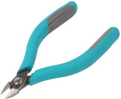 Weller Clești laterali ESD 130mm Erem (2422E) Cleste