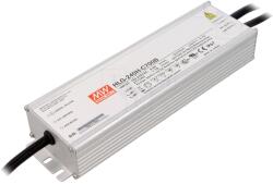 MEAN WELL Alimentator LED 250W 700mA 90-305VAC (HLG-240H-C700B)