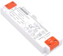 Yingjiao Alimentator LED 150W 24VDC 6, 25A 220÷240VAC IP20 (YSL150F-2406250)