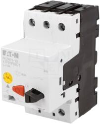 Eaton Electric Întrerupător motor 0, 55kW 220-690V (PKZM01-1,6)