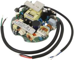 MEAN WELL Alimentator LED 97, 2W 21, 6-36V 1620-2700mA (HBG-160P-36DA)