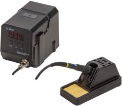 Solder Peak Stație de lipit 60W cu afișaj LED (ZD-8936)
