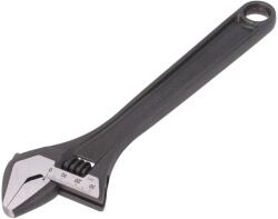 BAHCO Cheie franceză 255mm, deschidere 31mm (8072)