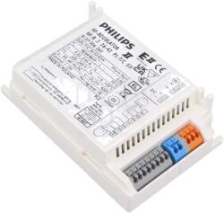 Philips Alimentator PHILIPS LED 300W 24V DC pentru transformatoare LED (LED TRANSFORMER 300W IP67 24VDC 220-240V)