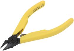 Lindström Clește lateral pentru tăiere ESD 1, 2mm (8156) Cleste