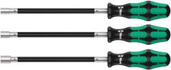 Wera Șurubelnițe cu tijă flexibilă HEX 6mm (05135311001) Surubelnita