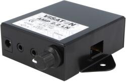 VISATON Amplificator Audio Extern 12V 3.2W (7102)