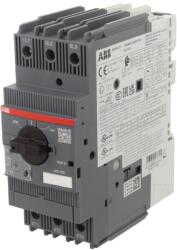 ABB Întrerupător motor 45kW, 208-690VAC (1SAM451000R1018)