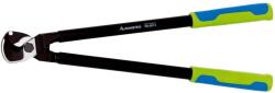 Rennsteig Foarfece cu lame de 500mm (700 027 2) Cleste