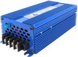 AZO Digital Convertor DC/DC 250W 13, 8V 20A (PS-250)