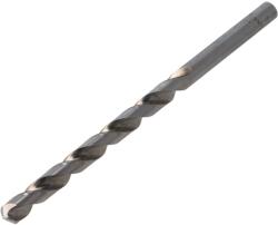 RECA Burghiu metal 11mm HSS-Co RECA, oţel rapid cu cobalt, 195mm (0629 500 110) Burghiu