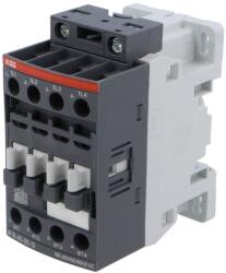 ABB Contactor ABB 4 poli NO 100-250VAC 30A cod 1SBL177201R1300 (1SBL177201R1300)