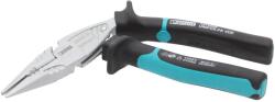 Phoenix Contact Clești curbați semirotunzi 200mm VDE (UNIFOX-PE VDE) Cleste