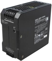 Omron Alimentator Pulsatoriu DIN 240W 24VDC 10A (S8VK-T24024)