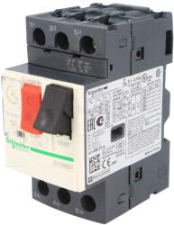 Schneider Electric Întrerupător Motor 0, 04kW pentru Şină DIN IP20 230-690VAC GV2ME01 (GV2ME01)