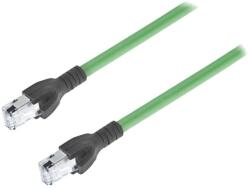 Belden Cablu Patch Cord Ethernet 3m Cat5e (CA00730.00C03)