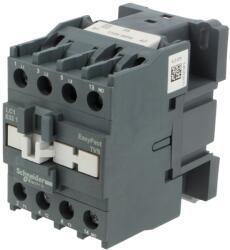 Schneider Electric Contactor Schneider Electric LC1E3210F5 3-polar NO 32A 110VAC (LC1E3210F5)