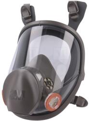 3M Mască filtrantă reutilizabilă L, EN 140 (6900)