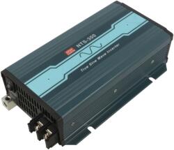 MEAN WELL Convertor DC/AC 300W 230VAC 20-33VDC (NTS-300-224EU)