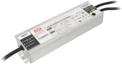 MEAN WELL Alimentator LED 249.9W IP65 (HLG-240H-C1050AB)