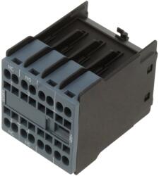 Qoltec Alimentator pulsatoriu 480W 24VDC pentru şină DIN - 20A, IP20 (50901)
