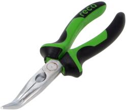 RECA Cleşti tăiere curbaţi semirotunzi RECA 200mm cod 0703 036 205 (0703 036 205) Cleste