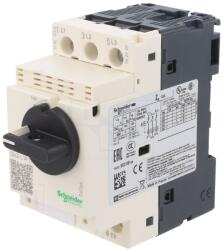 Schneider Electric Întrerupător motor 4kW pentru șină DIN IP20 GV2L14 (GV2L14)