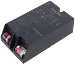 Philips Alimentator LED 22W 8-32VDC 300-1050mA (XI SR 22W 0.3-1.0A SNEMP 230V C133 SXT)