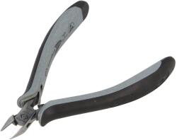 Carl Kammerling Clește laterali ESD pentru tăiere 120mm (T3780DEF 110) Cleste