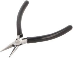 BERNSTEIN Cleste semirotund ESD 125mm (3-933-7) Cleste