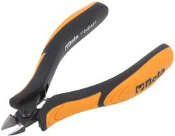 Beta Patent pentru tăiat laterali 120mm (011840101) Cleste