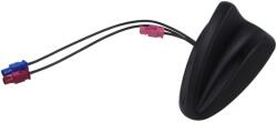 MTA Antena Auto MTA SHARK 5G Bluetooth GNSS GSM LTE UMTS WiFi Fakra 7727099 (7727099)