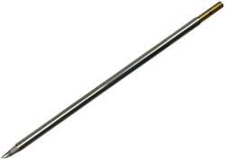 METCAL Vârf mini-val pentru stație de lipit 1, 91x11, 6mm 413°C SMTC-1185 (SMTC-1185)