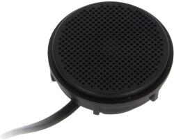 VISATON Difuzor 10W 4, 54mm (4463)
